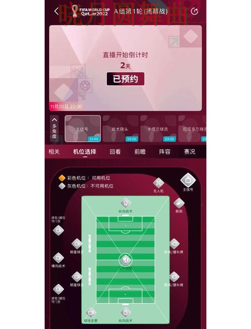 世界杯买球赛事专区适不适合做内容布局