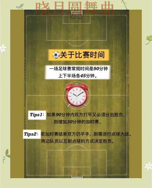 世界杯投注注册高手都在关注哪些细节实用指南 世界杯投注注册高手都在关注哪些细节实用指南